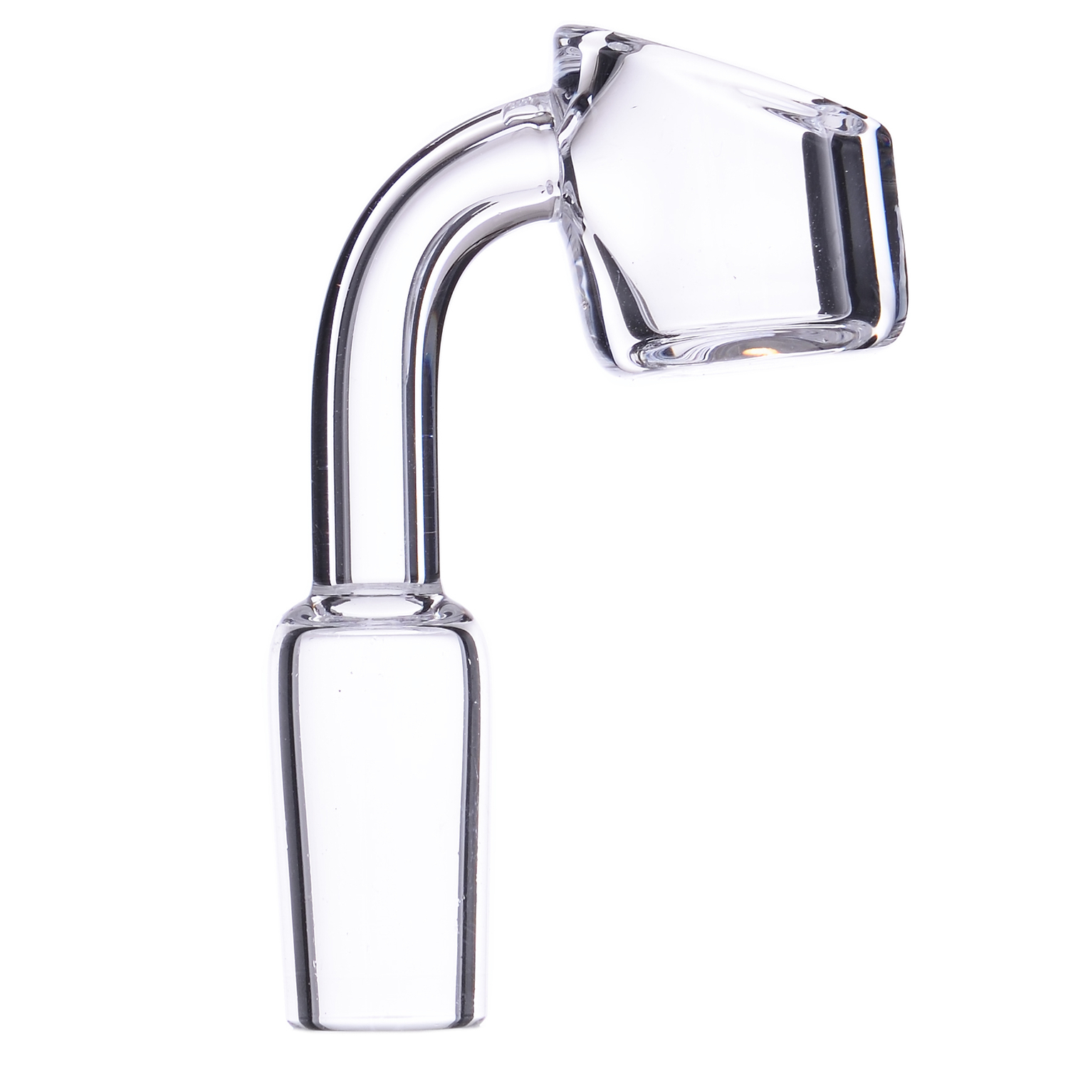 champ-high-consume-quartz-nail-clou-dab-quartz image 3