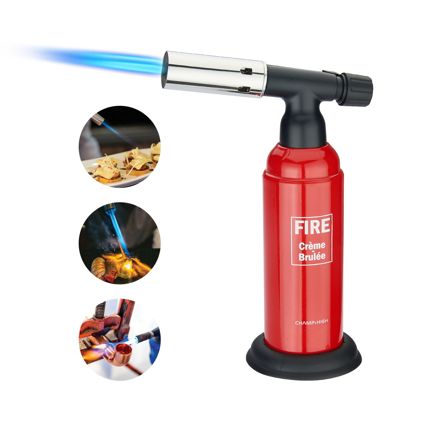 champhigh-consume-the-extinguisher-chalumeau-flamme-r-glable image 3