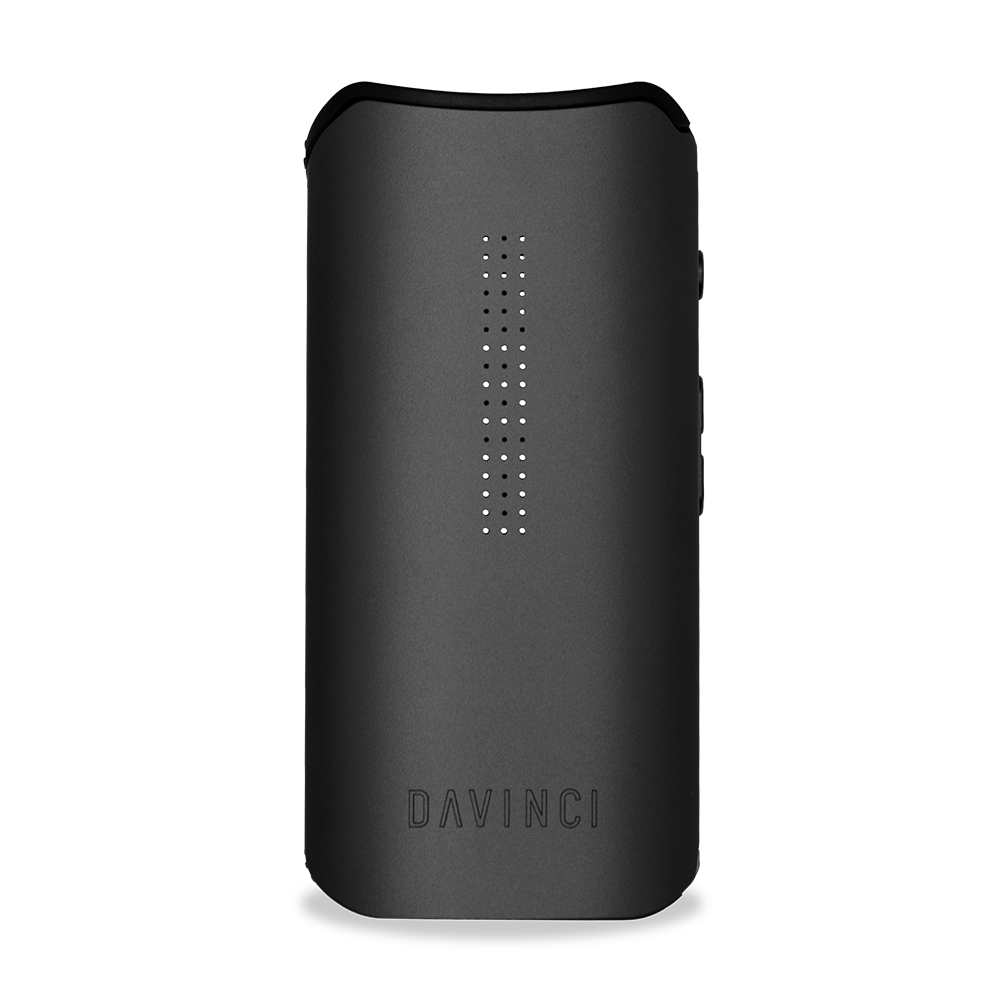 davinci-iq-core-vaporisateur-portable-herbes-s-ches-conduction image 2