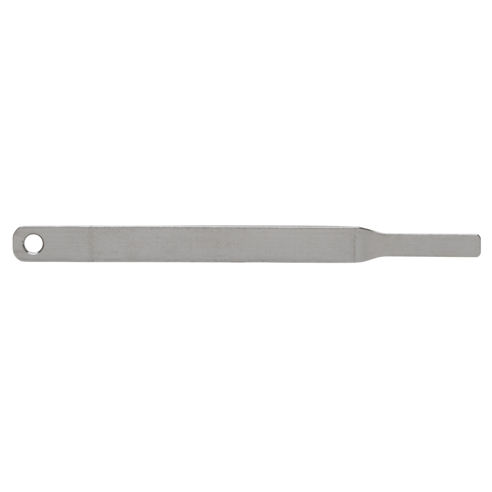 davinci-eq-loading-tool-outil-chargement-inox image 2