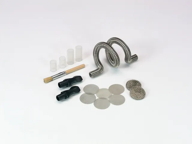 storz-bickel-plenty-set-pi-ces-d-tach-es-vaporisateur image 1
