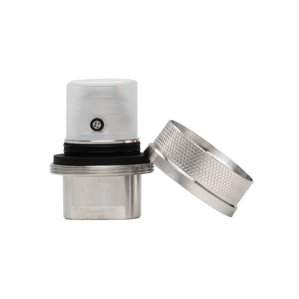 davinci-eq-r-sistance-atomiseur-quartz-vaporisateur-concentr-s image 1