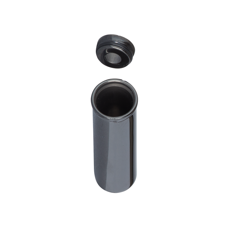 davinci-iq3-chambre-zircone-flavor-chamber-rechange image 4