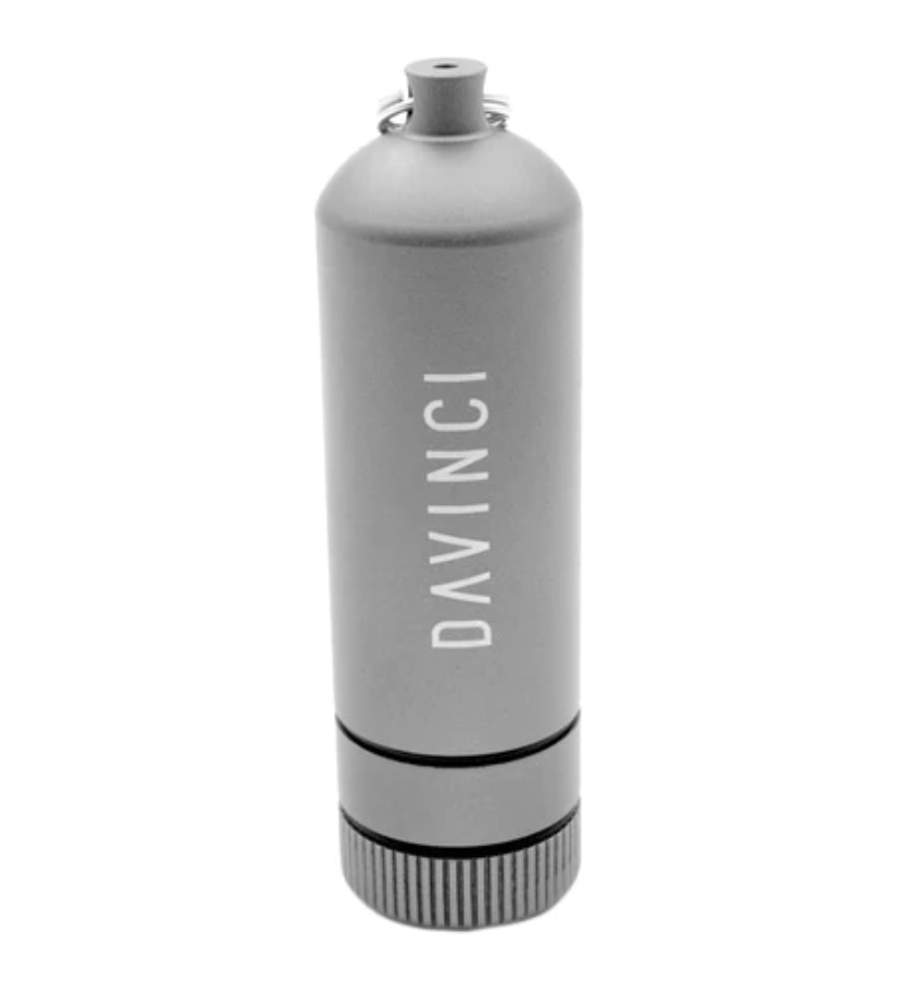 davinci-miqro-carrying-can-bo-te-herbes-onyx-18350 image 2