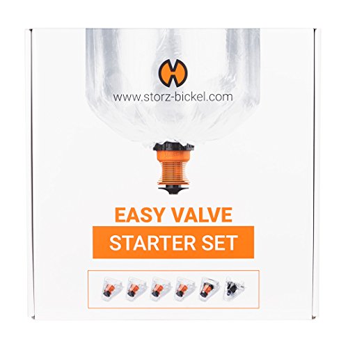 storz-bickel-volcano-easy-valve-starter-set-ballons image 7