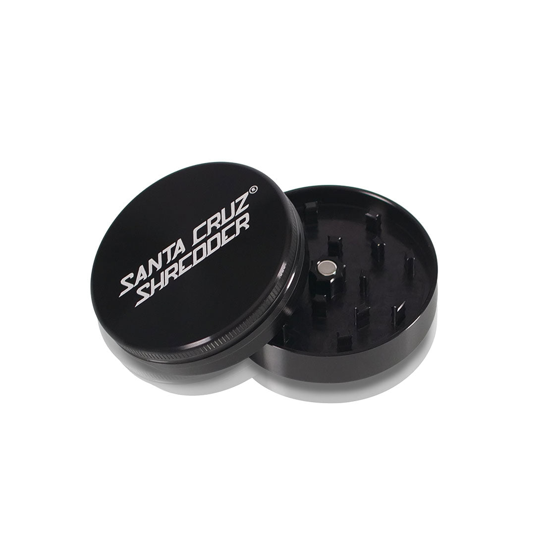 santa-cruz-shredder-bundle-grinder-2pcs-plateau-chanvre image 3