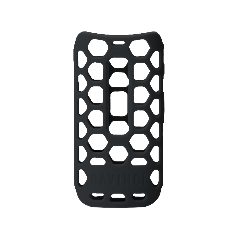 davinci-iq-gant-silicone-iq2-iqc-core-protection-chaleur image 1
