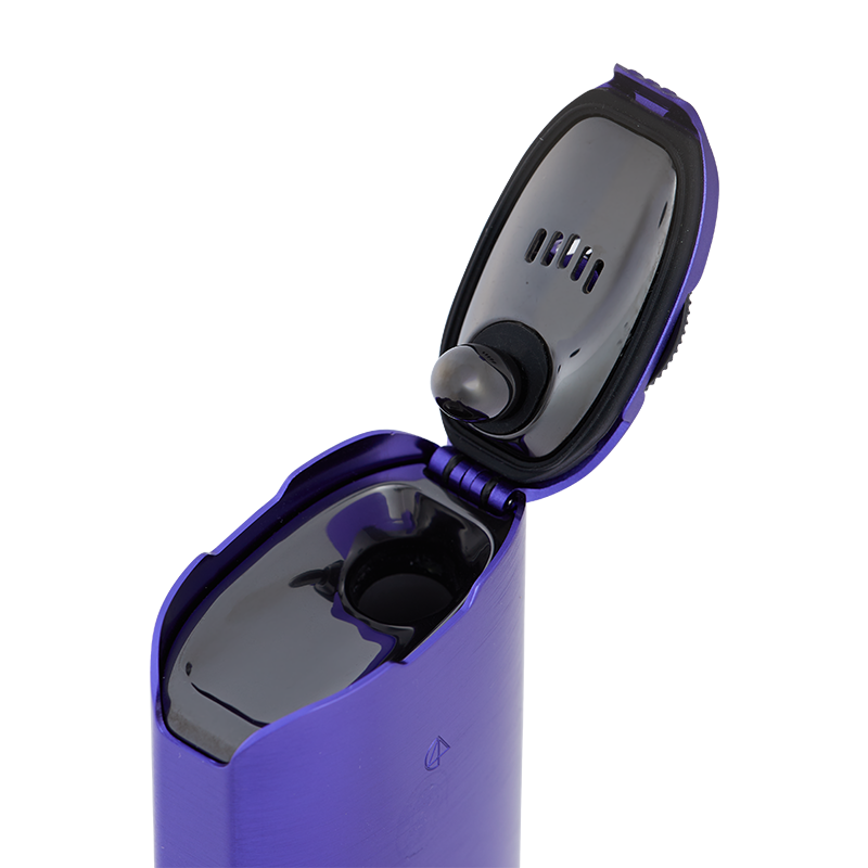 davinci-iq3-perle-zirconia-joint-vaporisateur-herbes image 4