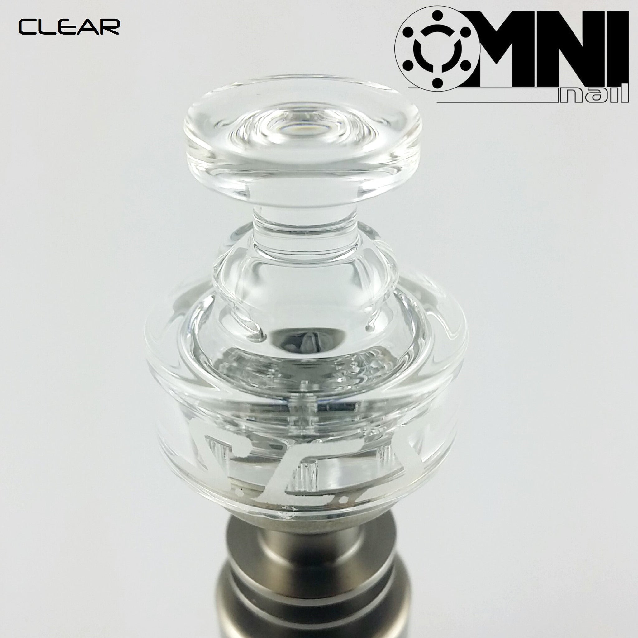 santa-cruz-shredder-aluminum-omni-boro-cap-verre-standard image 4