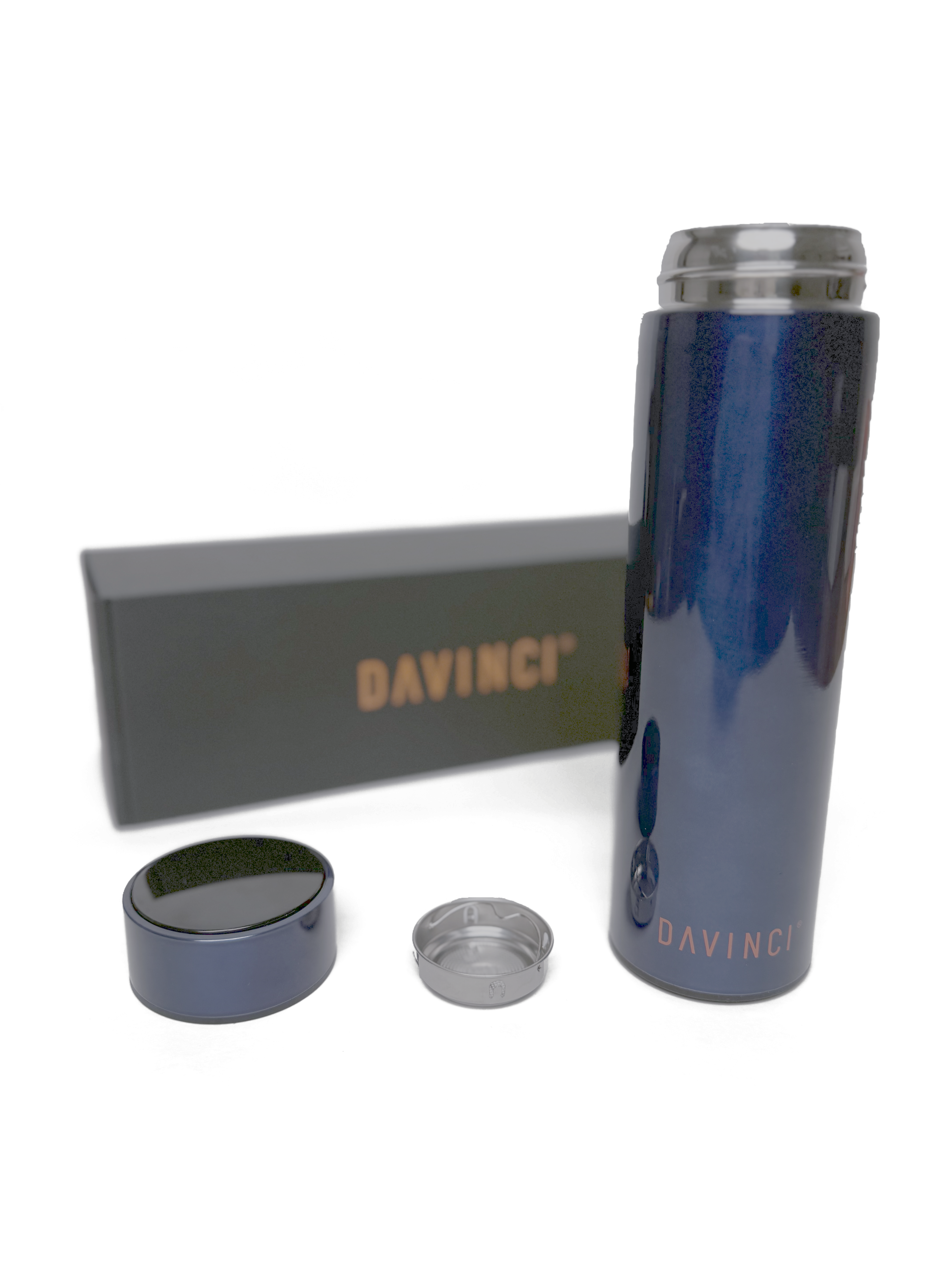 davinci-gourde-affichage-temp-rature-eau-dition-iq image 3