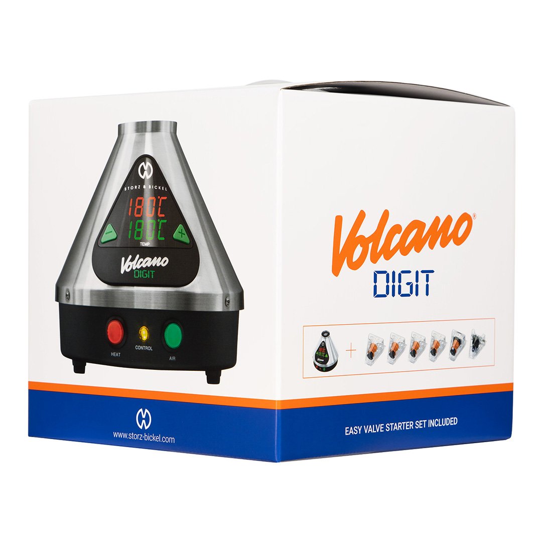 storz-bickel-volcano-digit-vaporisateur-ballon image 7
