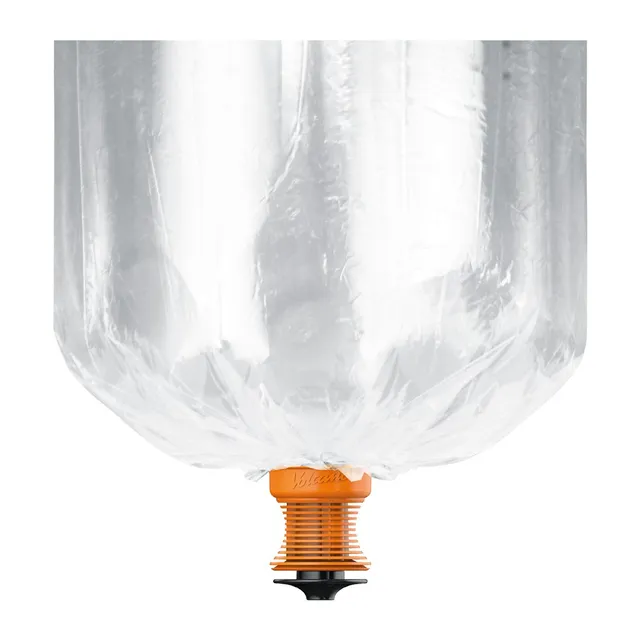 storz-bickel-volcano-easy-valve-xl-ballon-90-cm-x6 image 1