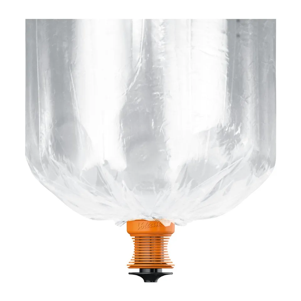 storz-bickel-volcano-easy-valve-xl-ballon-90-cm-x6 image 1