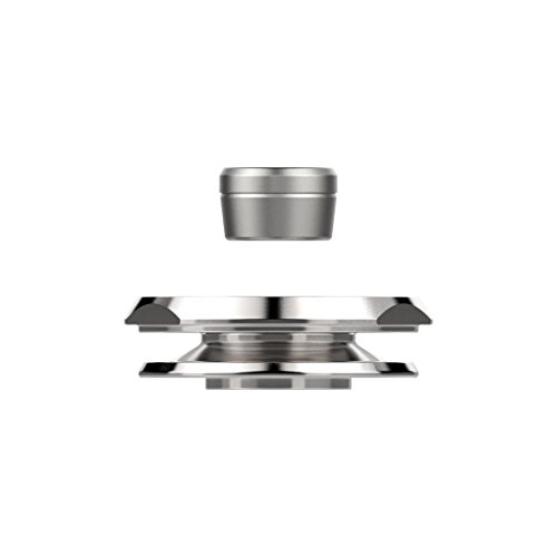 storz-bickel-plenty-r-ducteur-chambre-de-remplissage image 5