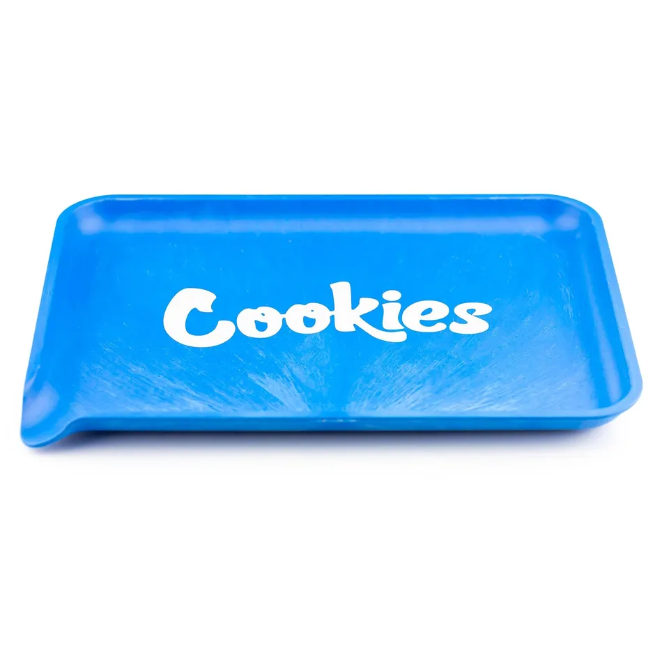 santa-cruz-shredder-hemp-cookies-plateau-large-bleu image 1
