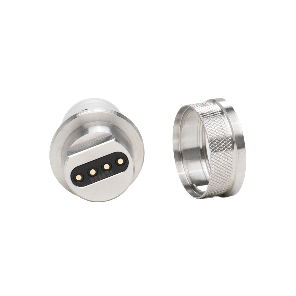 davinci-eq-r-sistance-atomiseur-quartz-vaporisateur-concentr-s image 3