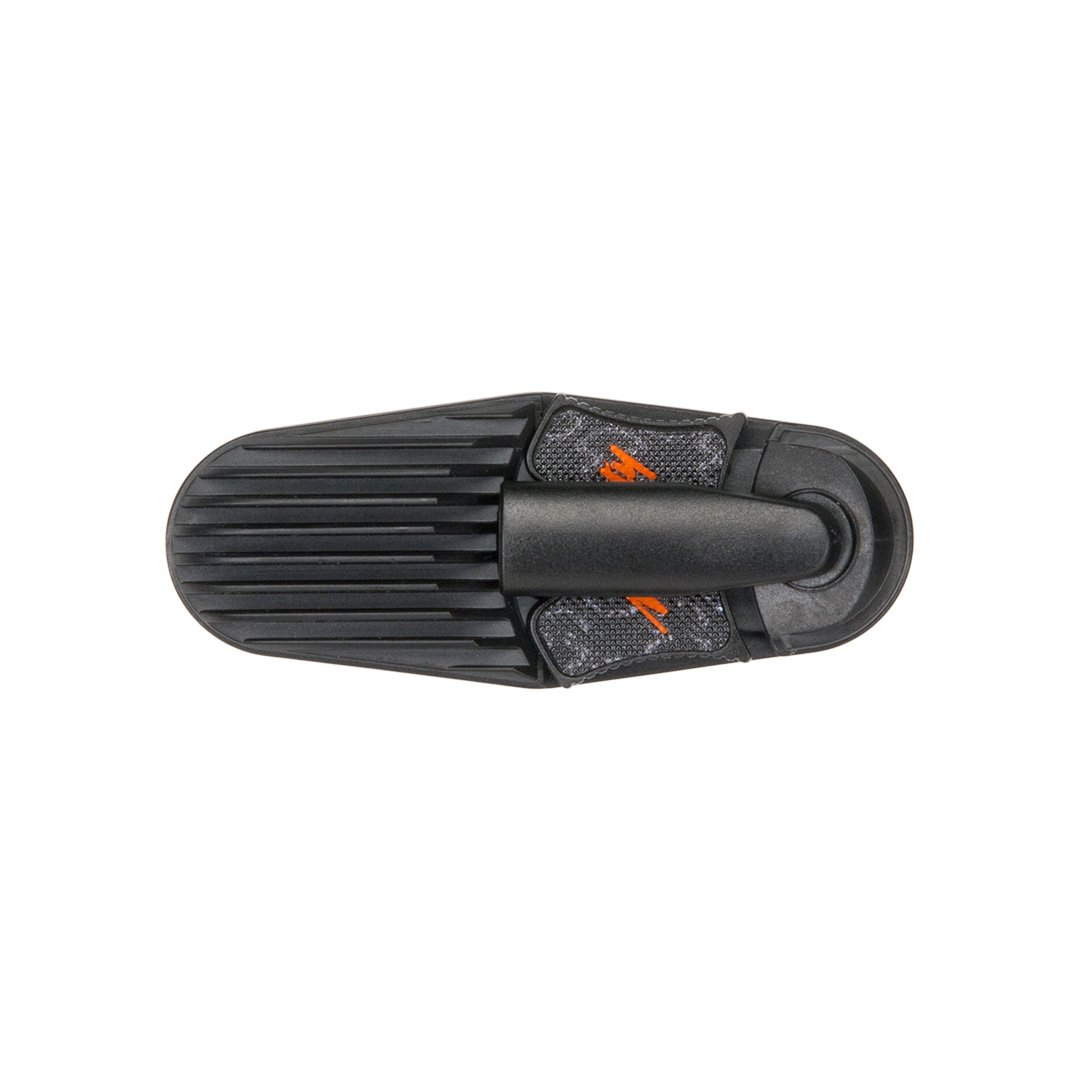 storz-bickel-mighty-vaporisateur-herbes-s-ches-noir-convection image 3