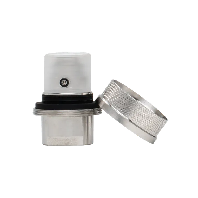 davinci-eq-r-sistance-atomiseur-quartz-vaporisateur-concentr-s image 1