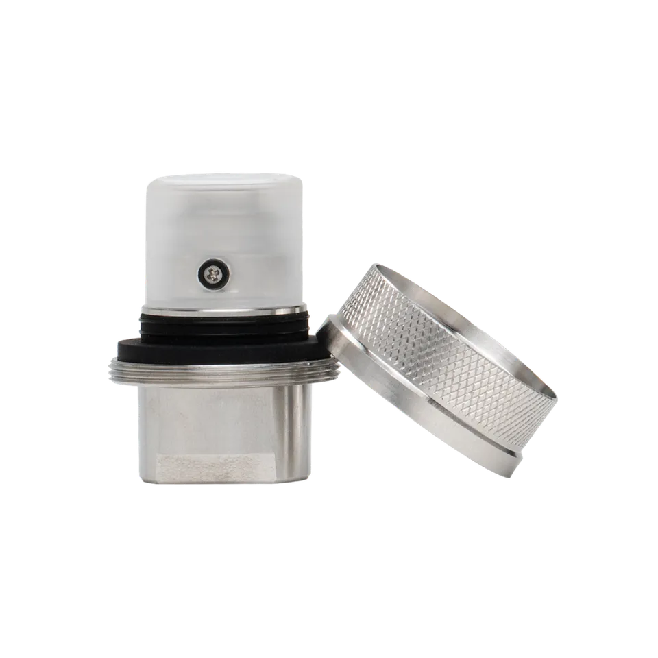 davinci-eq-r-sistance-atomiseur-quartz-vaporisateur-concentr-s image 1
