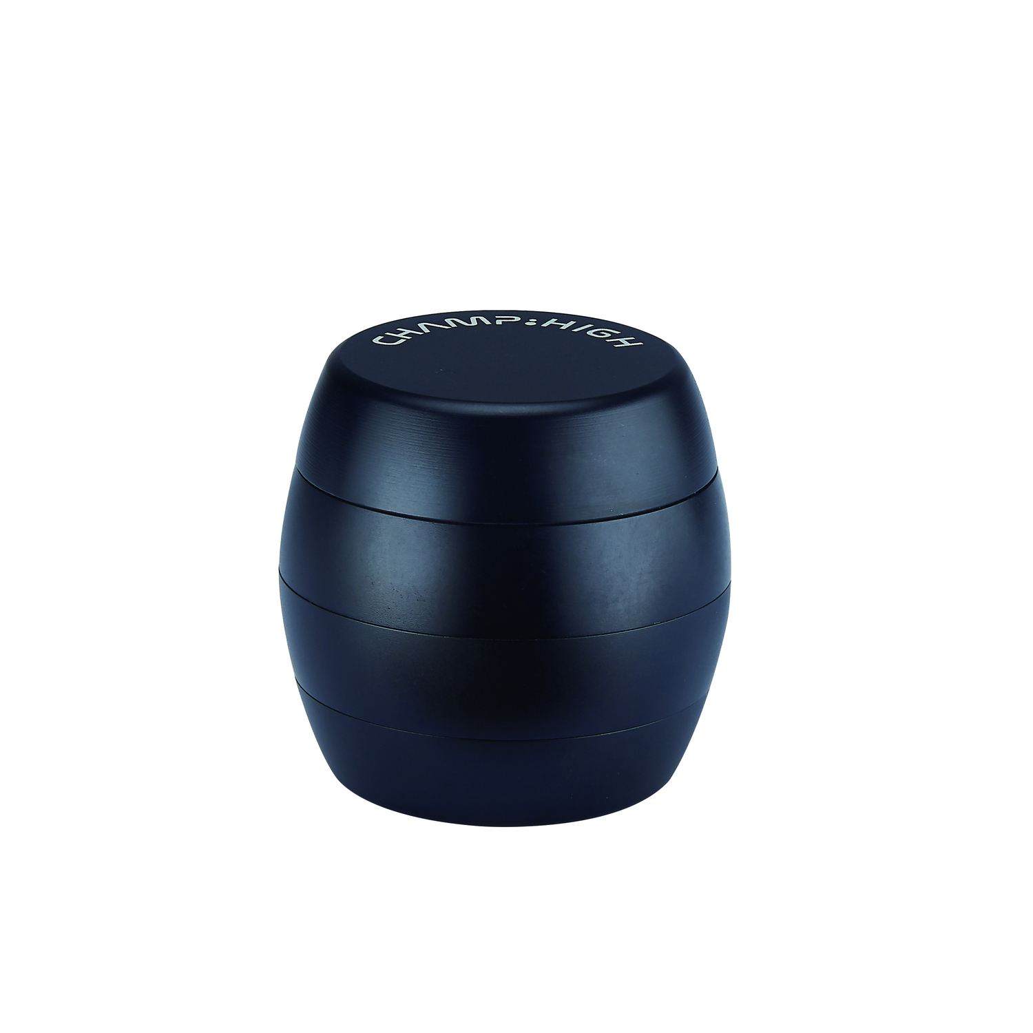 champ-high-prepare-original-black-grinder-40mm-moulin-oeuf image 1