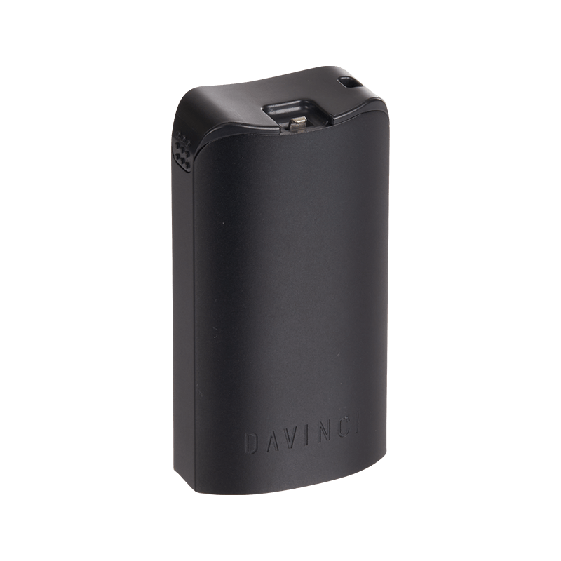 davinci-miqro-porte-capsules-alu-6-dosettes-dosage image 3
