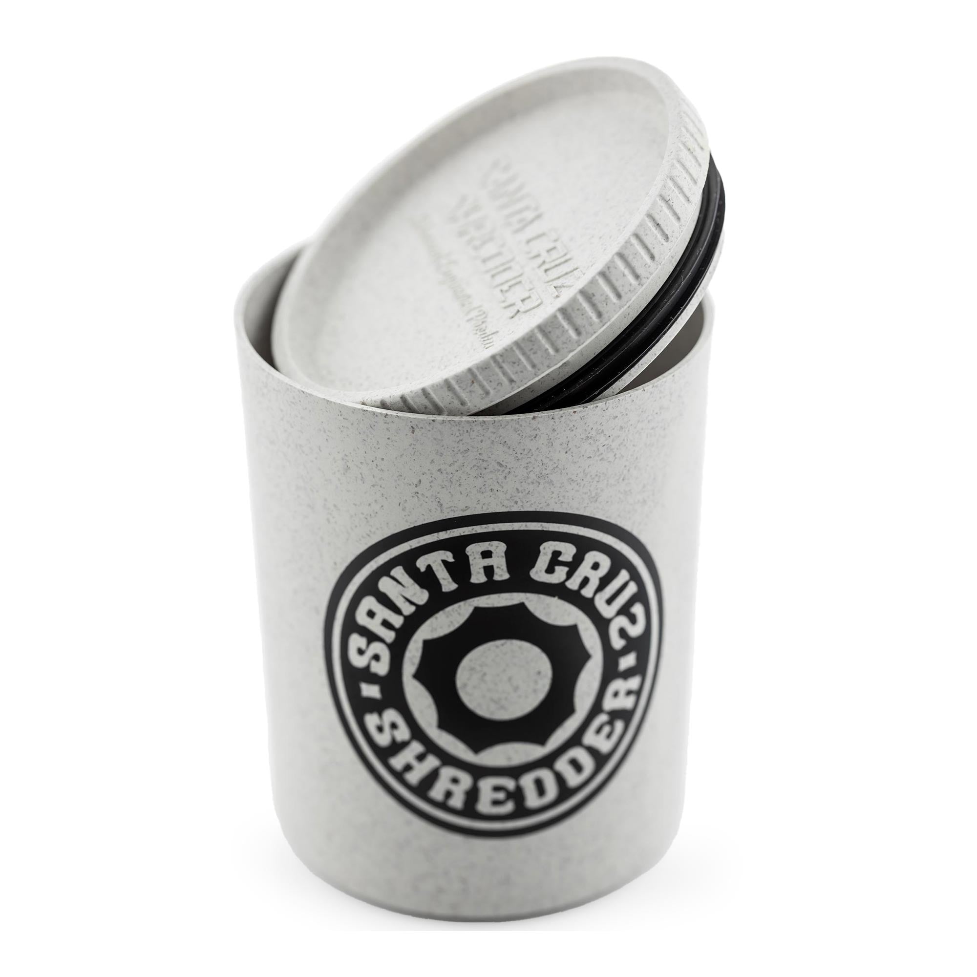 santa-cruz-shredder-hemp-pot-herbes-chanvre-noir image 6