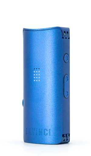 davinci-miqro-vaporisateur-portable-herbes-s-ches-micro-dose image 1