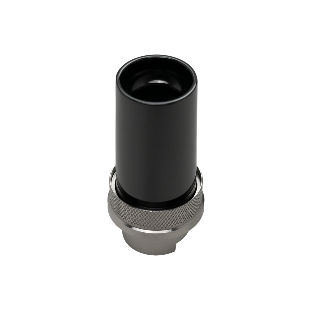 davinci-eq-creuset-zircone-c-ramique-r-tention-chaleur image 5