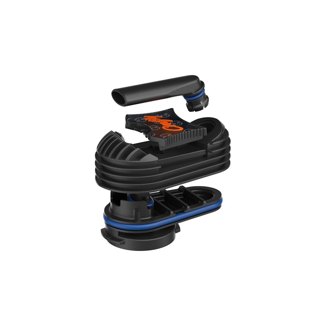 storz-bickel-crafty-set-3-unit-s-refroidissement image 4