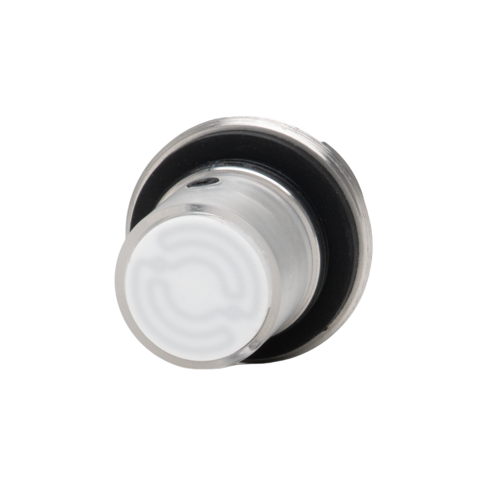 davinci-eq-r-sistance-atomiseur-quartz-vaporisateur-concentr-s image 2