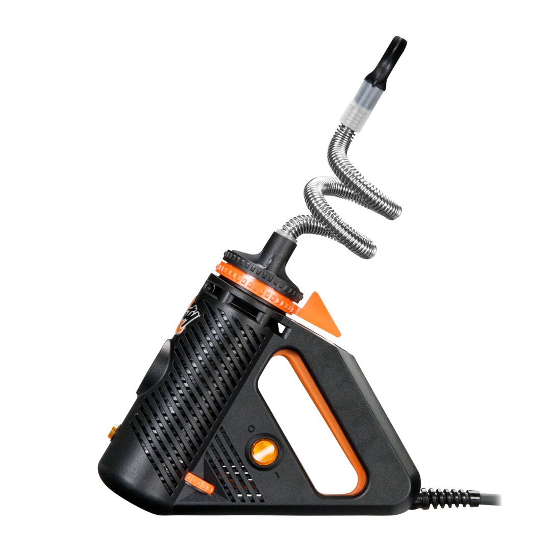 storz-bickel-plenty-vaporisateur-herbes-s-ches-salon-secteur image 2