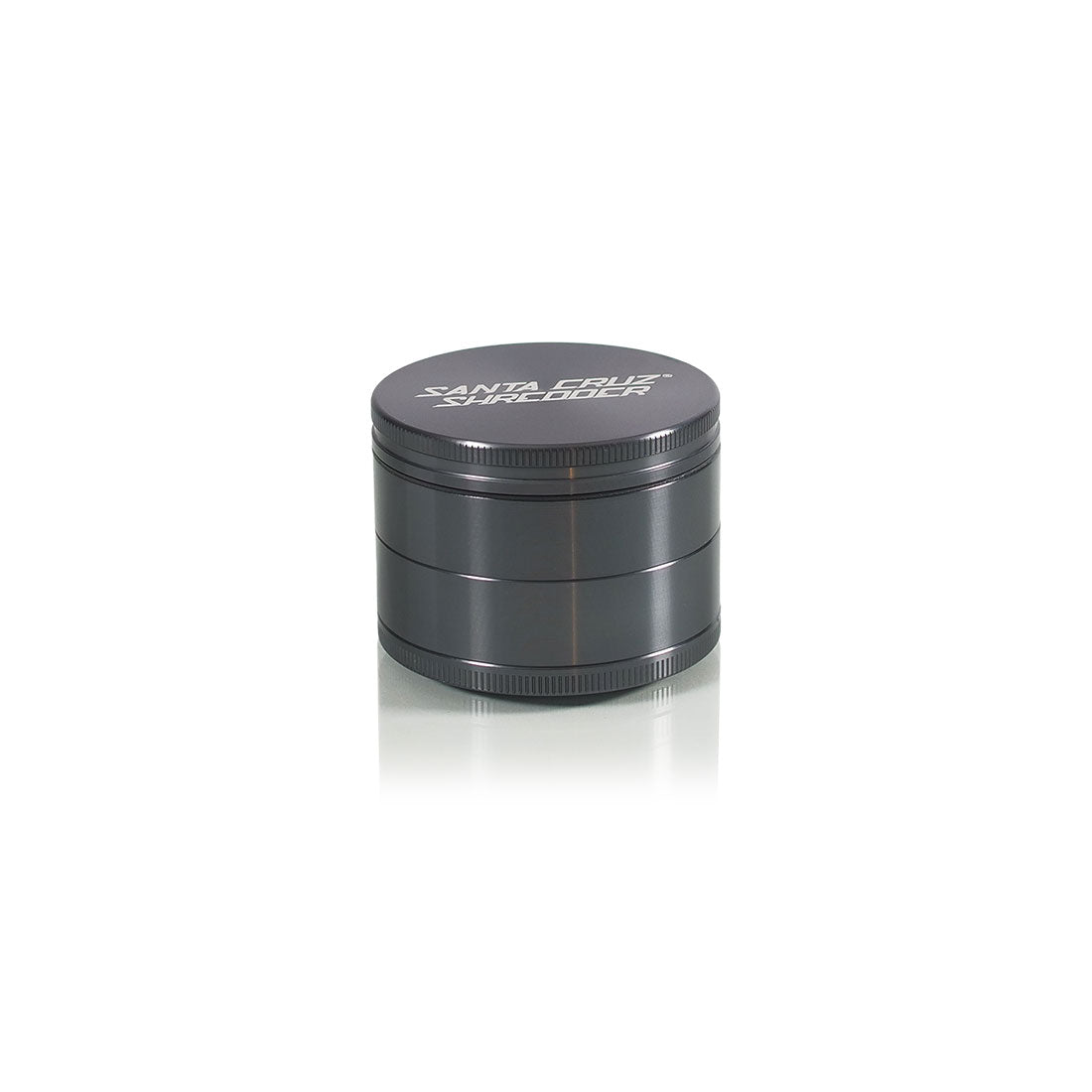 santa-cruz-shredder-aluminum-grinder-4-parties-large-gris image 2