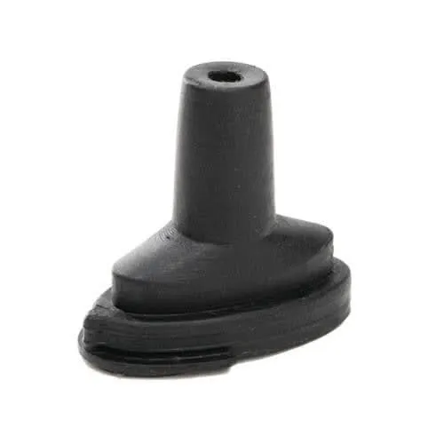 davinci-iq-adaptateur-bang-silicone-10-mm image 1