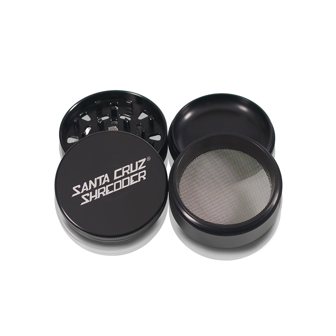 santa-cruz-shredder-aluminum-grinder-4-parties-large-gris image 6