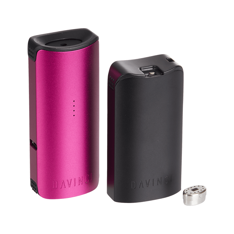 davinci-miqro-porte-capsules-alu-6-dosettes-dosage image 8