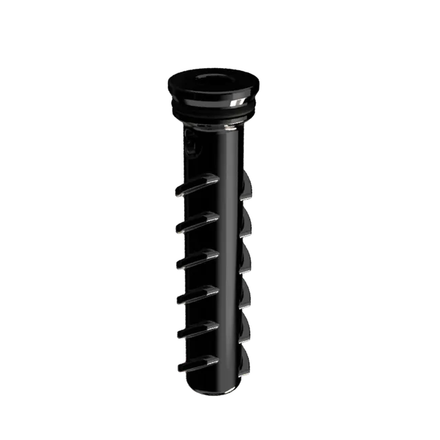 davinci-iq3-cool-core-zirconia-embout-refroidisseur image 1