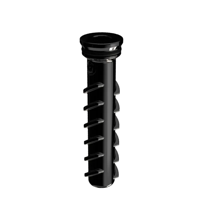 davinci-iq3-cool-core-zirconia-embout-refroidisseur image 1