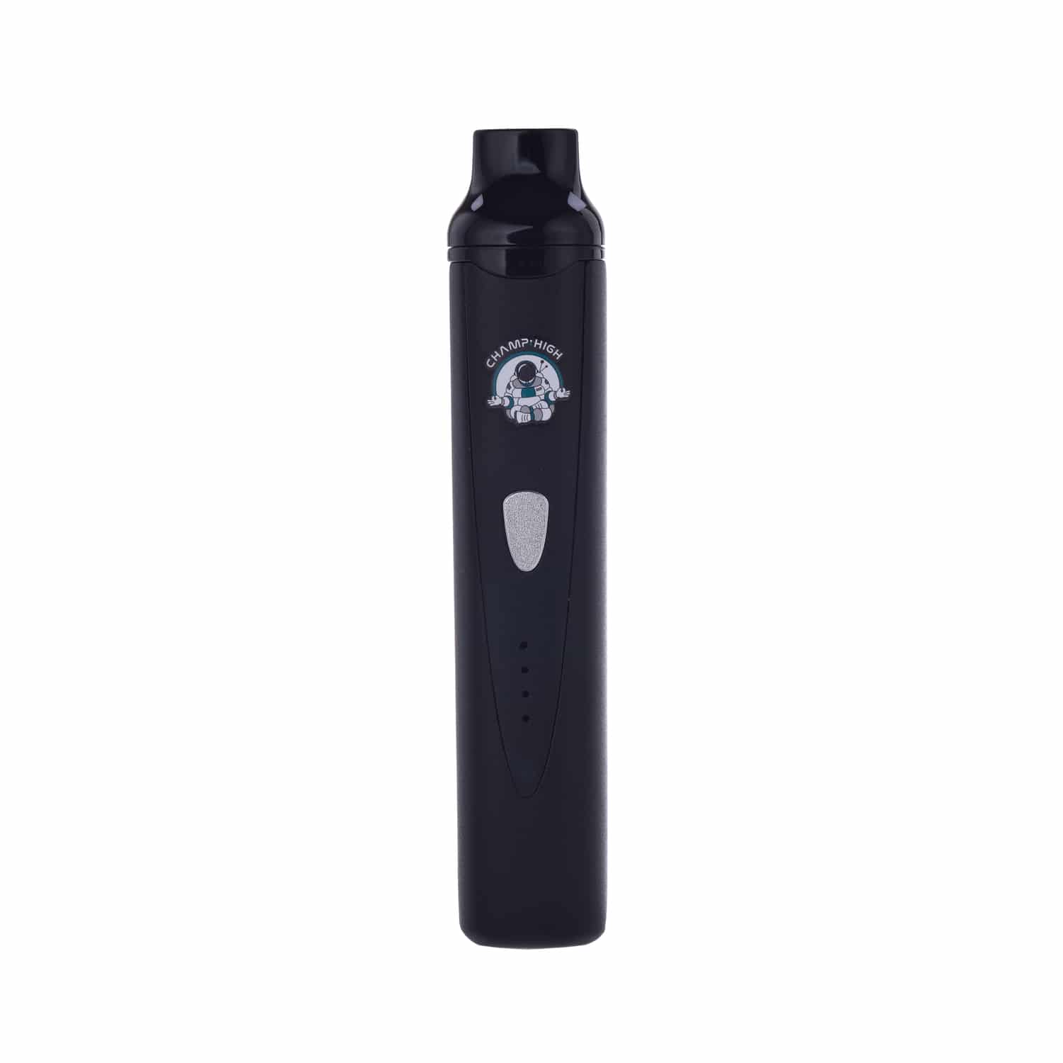 champhigh-consume-dry-herbs-vaporizer-2-vaporisateur-portable image 1