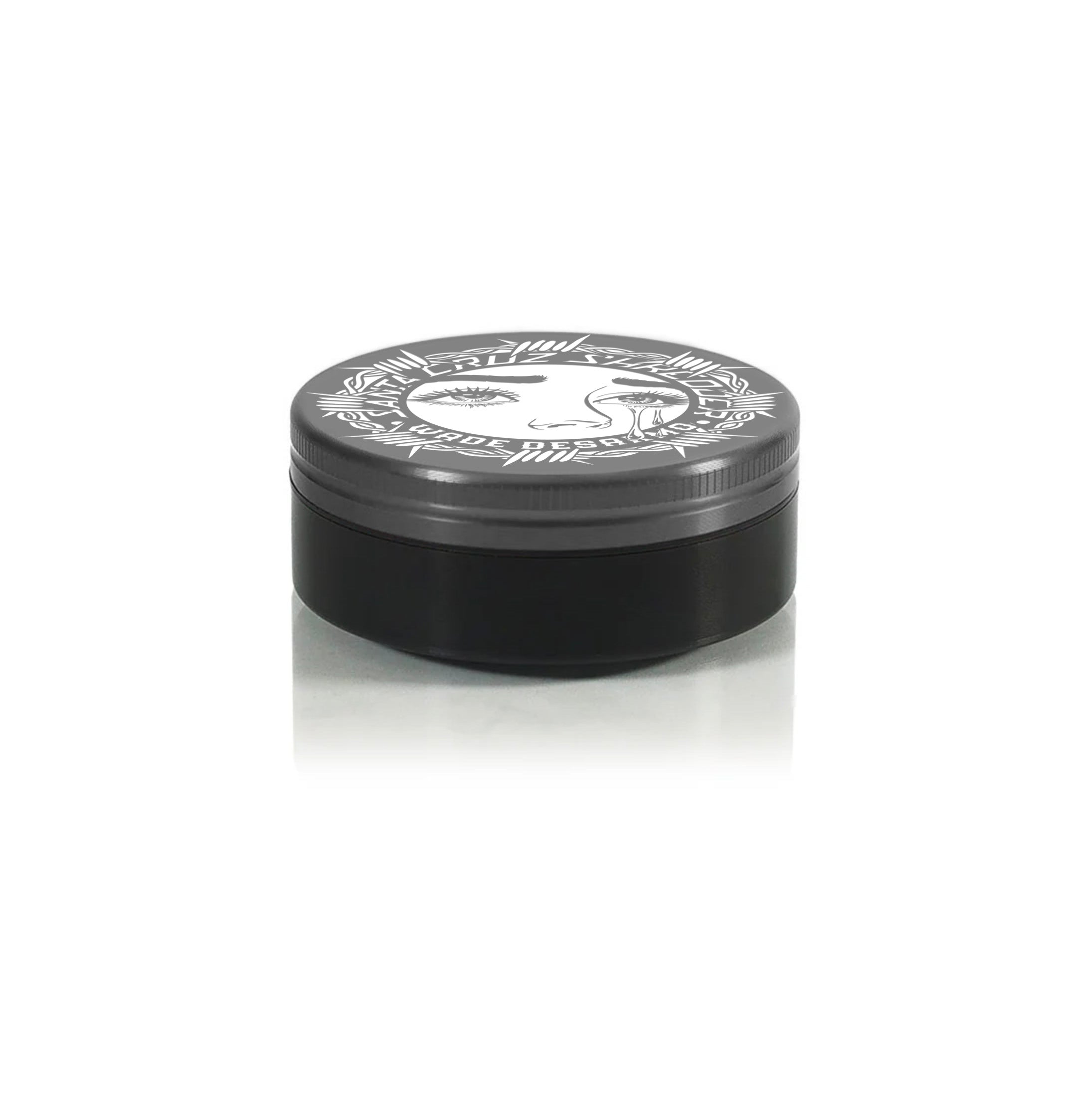 santa-cruz-shredder-signature-mark-appleyard-grinder-2-parties image 8
