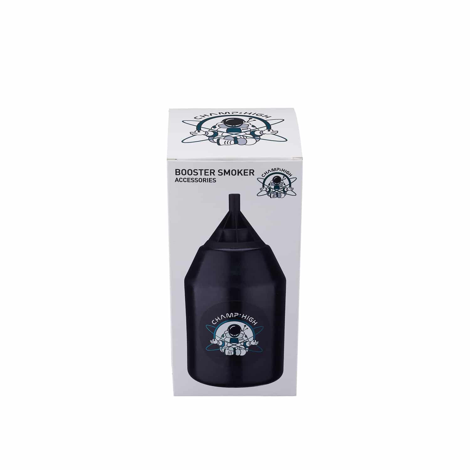champhigh-smoke-master-pipe-herbes-s-ches-portable image 4