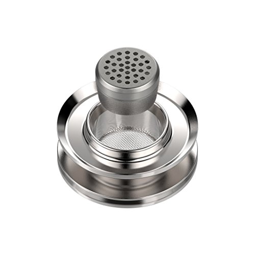 storz-bickel-volcano-easy-valve-r-ducteur-chambre image 6