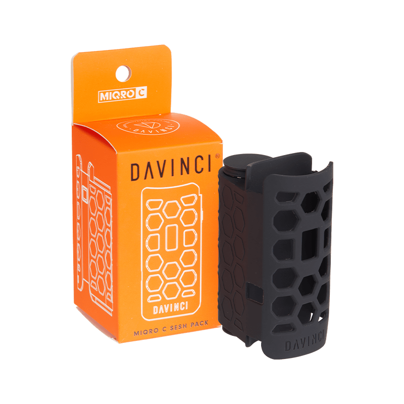 davinci-miqro-c-sesh-pack-kit-gant-rangement image 3