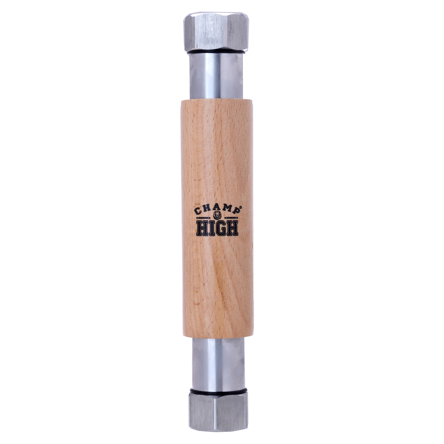 champhigh-prepare-extracteur-pollen-manche-bois-herbes-s-ches image 1