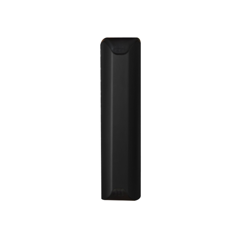 davinci-iqc-vaporisateur-herbes-s-ches-onyx-batterie-amovible image 5