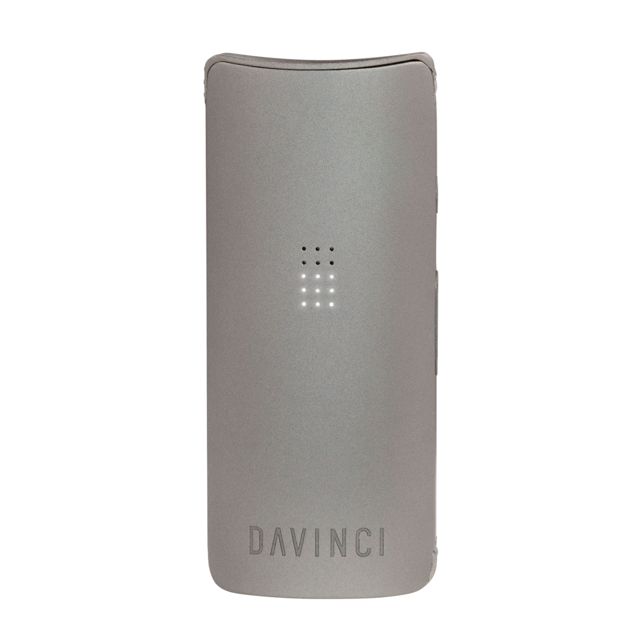 davinci-miqro-vaporisateur-portable-herbes-s-ches-micro-dose image 5