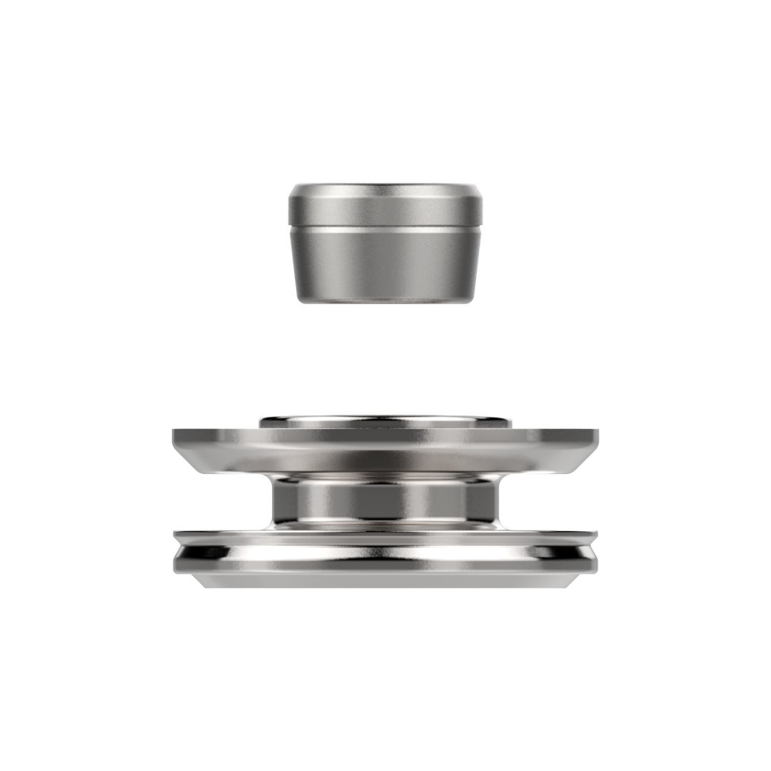 storz-bickel-volcano-easy-valve-r-ducteur-chambre image 1