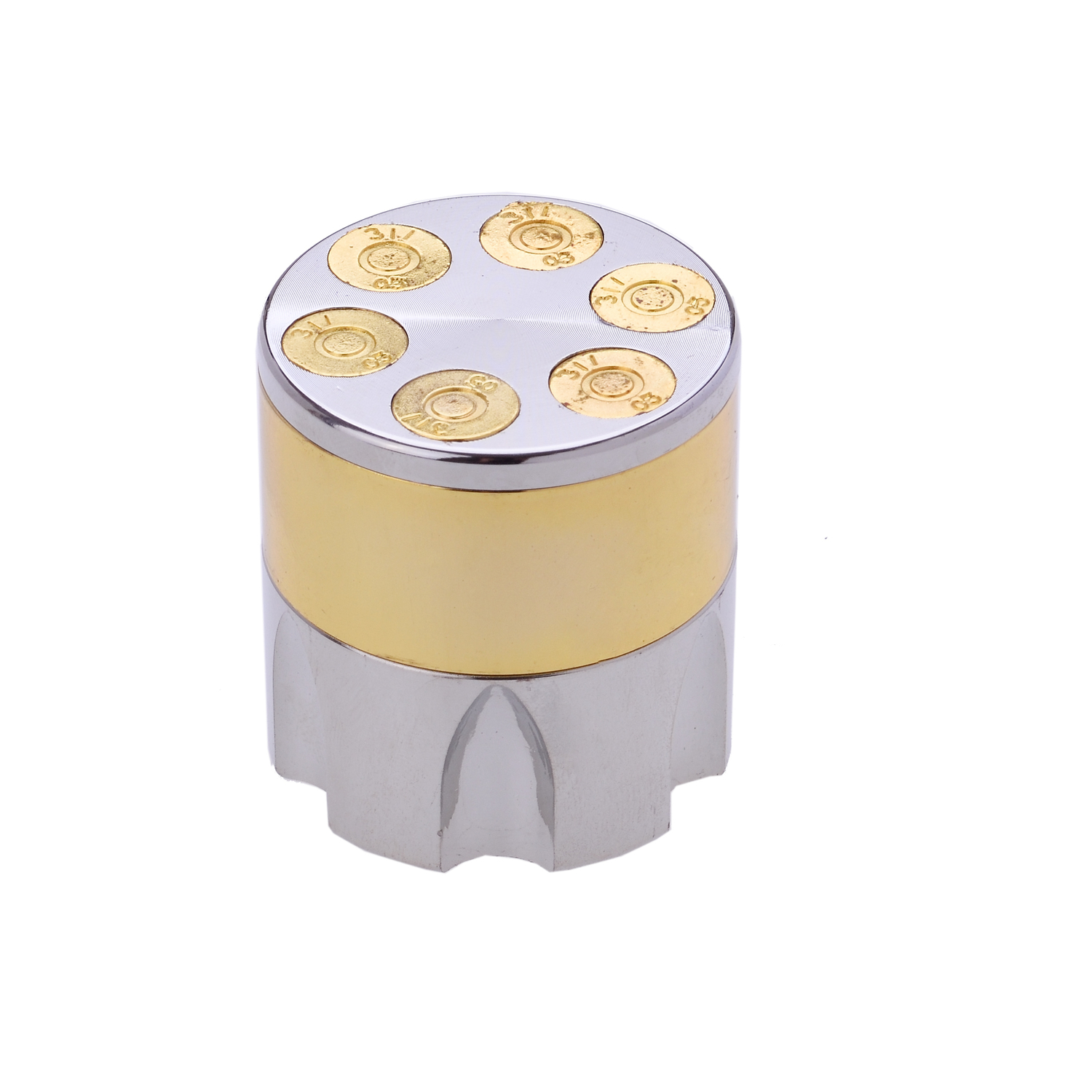 champhigh-prepare-bullet-grinder-42-mm-3-parties-shark image 1