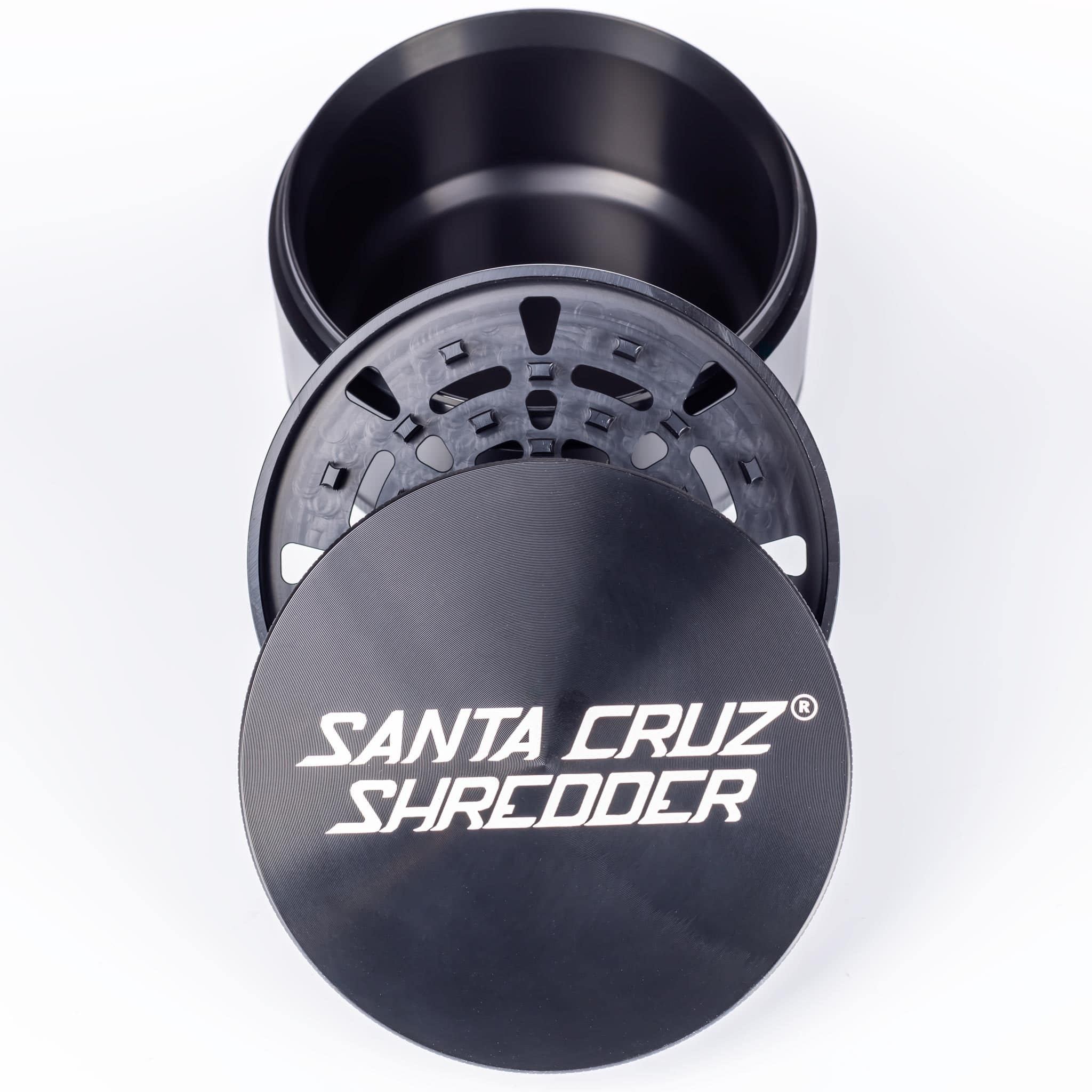 santa-cruz-shredder-jumbo-grinder-aluminium-3-parties-bleu image 4