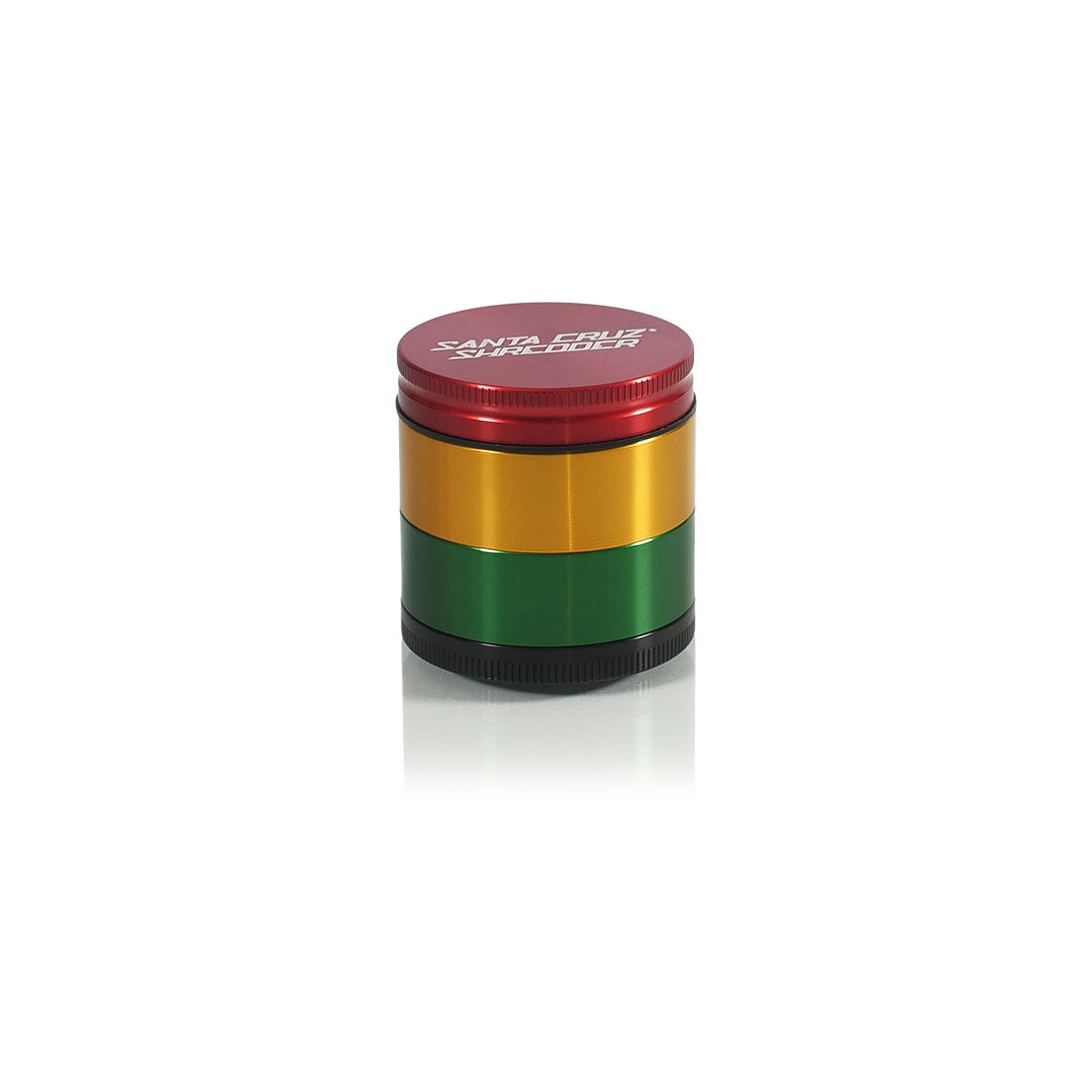 santa-cruz-shredder-aluminum-grinder-4-parties-medium-bleu image 2
