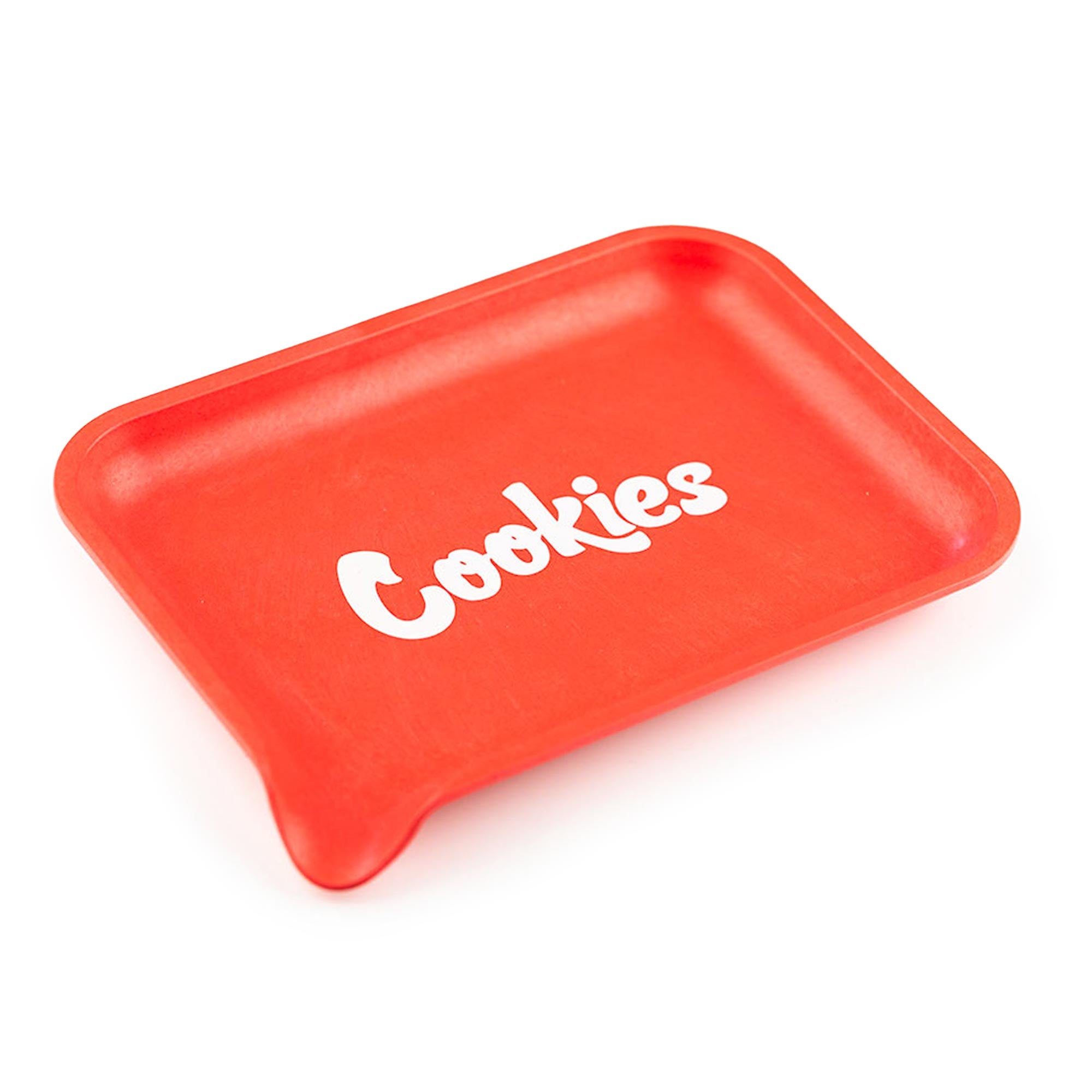 santa-cruz-hemp-cookies-plateau-chanvre-petit-bleu image 2
